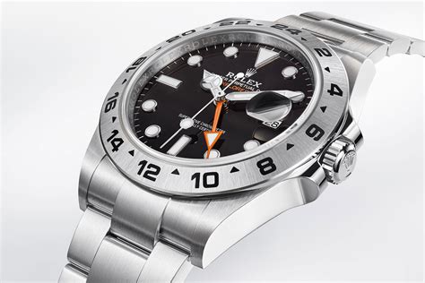 rolex explorer gmt price|rolex explorer new price.